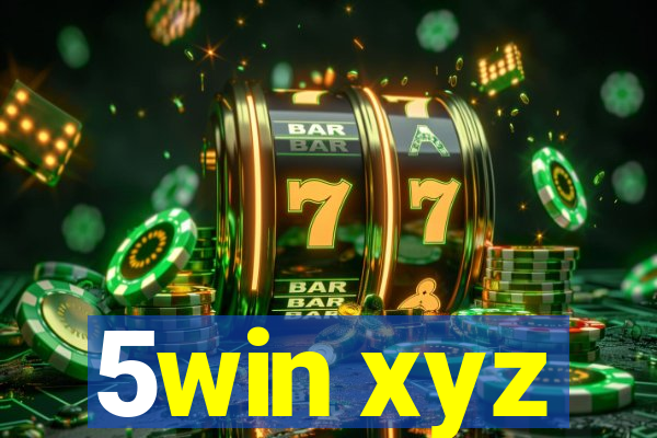 5win xyz